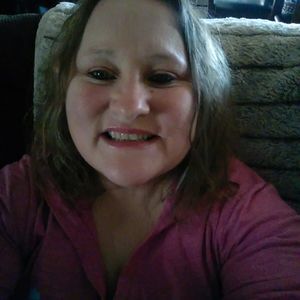 Meet your Posher, Dessie